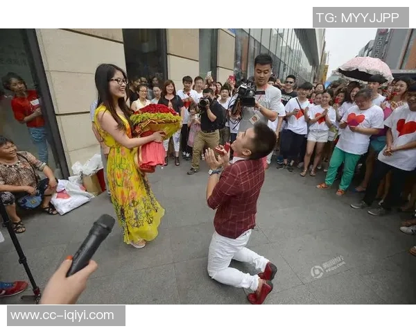 伊布坦言向女友求婚遭拒绝她是唯一对我说不的人
