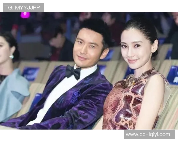 神仙眷侣侯永永低调晒女友甜蜜瞬间两人恋情曝光引发热议