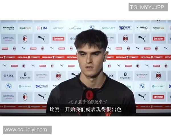加比亚对平局感到失望巴特萨吉期待球队不断进步