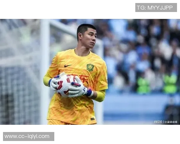 国安出征长春侯森向球迷承诺全力以赴拼搏到底