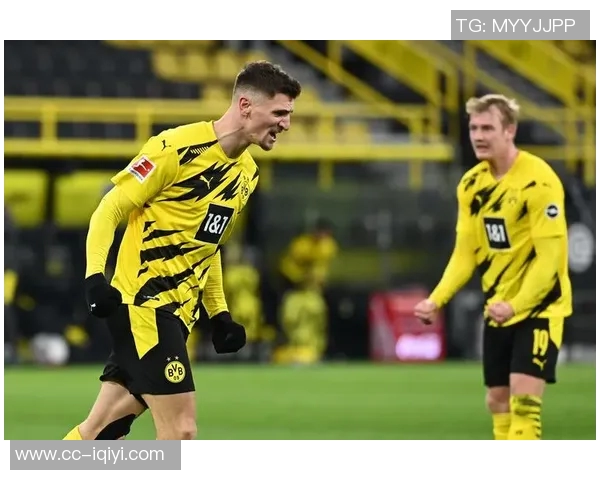 德媒报道法兰克福关注日本中场佐野海舟美因茨报价超2500万欧