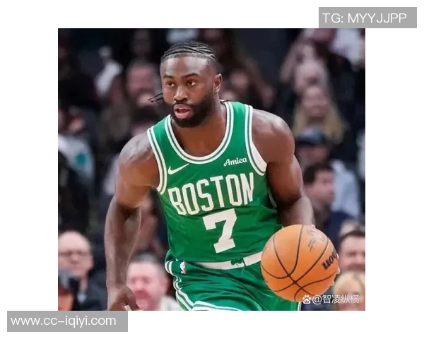 杰伦布朗谈科塔成长之路强调挡拆练习的重要性与学习过程