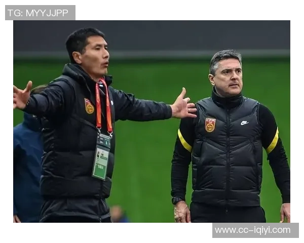 伊万亲自致电邵佳一祝贺表达愿意支持昔日助手的决心