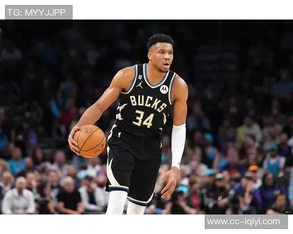 字母哥展望未来希望在NBA打到36岁并回希腊完美收官