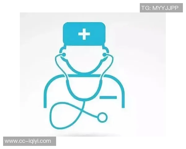 沃尔什强调队友间的沟通能提升信心并不断增强默契合作