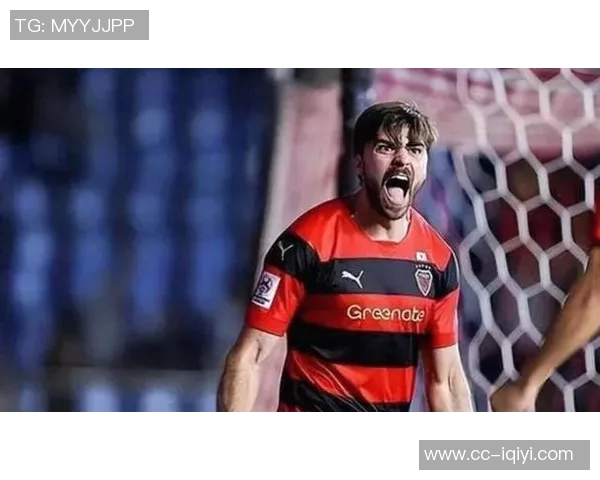 瓦科推射遗憾击中立柱泽卡精彩直塞未能转化为进球