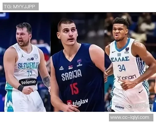 赛季至今场均2769的球员盘点约基奇东契奇康宁汉姆表现分析