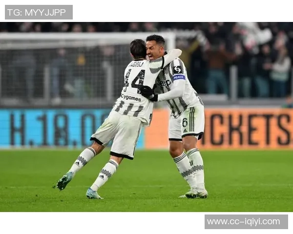 34岁达尼洛坦言或将在尤文结束职业生涯明年将是最后一年