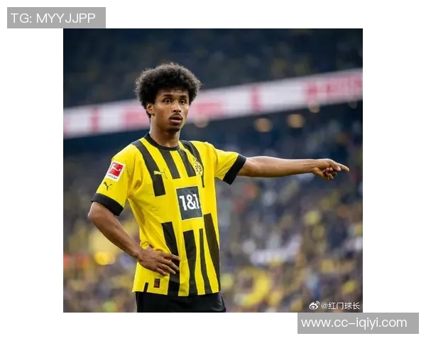 斯基拉透露皇家社会欲引进莫塔但他对转会无意仍与尤文有一年合同