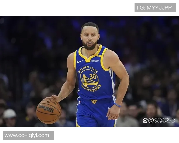 雷吉米勒称库里改变比赛风格将其列入历史前十名球员行列