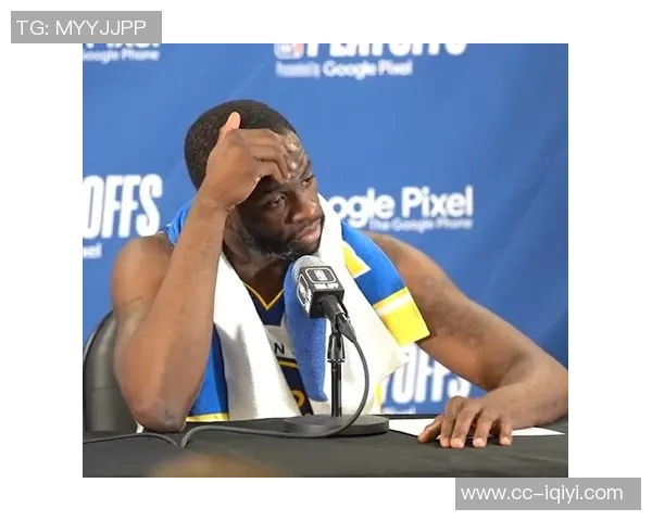 追梦归来激励更衣室卢尼的影响力值得球迷热烈欢呼