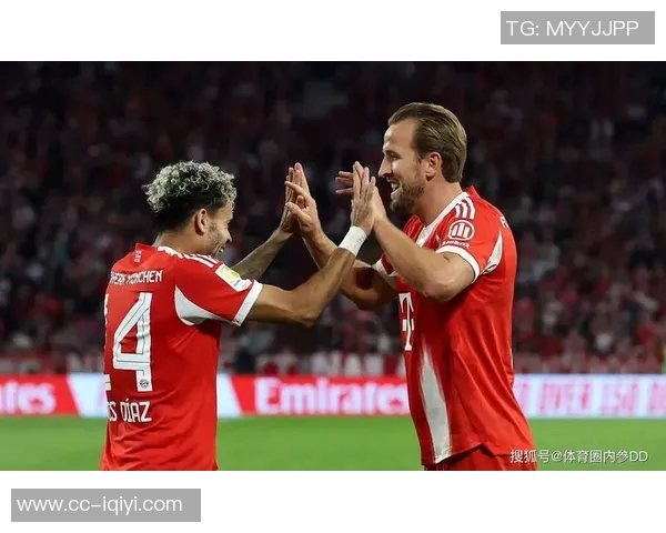 英超豪门欲重金引进奥利塞拜仁急求加薪续约防止挖角 英超豪门欲重金引进奥利塞拜仁急求加薪续约防止挖角