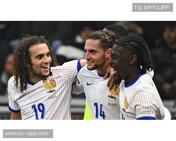 全能表现拉比奥特3射门1助攻15对抗9成功获高分69