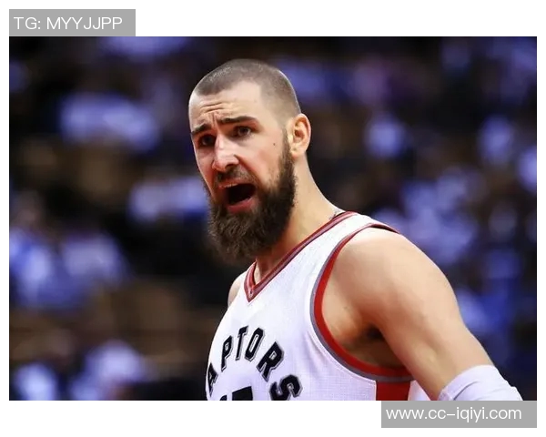 萨隆替补出战22分钟高效表现14分8板助球队赢得胜利