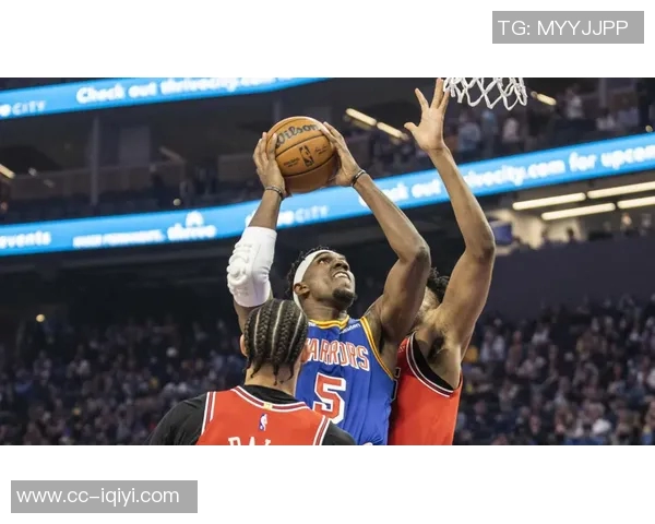 克林根上赛季表现抢眼连续18场盖帽近期状态下滑仅有1次封盖显得有些软弱