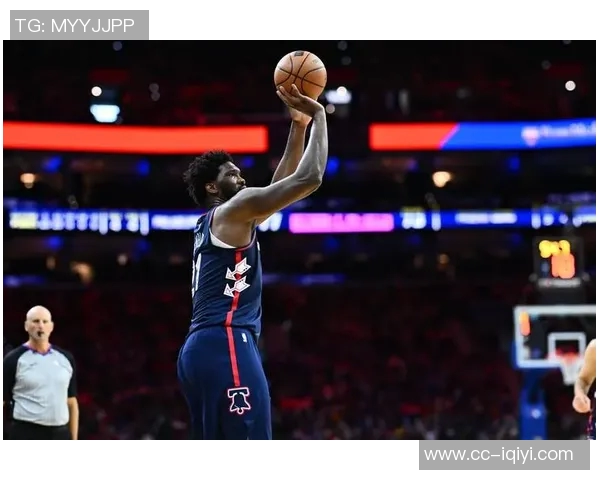 锡安全力以赴展现实力10投5中贡献20分8篮板6助攻1盖帽表现抢眼 锡安全力以赴展现实力10投5中贡献20分8篮板6助攻1盖帽表现抢眼