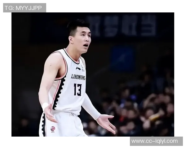 CBA首轮本土最佳球员评选结果揭晓郭艾伦荣获殊荣引发热议