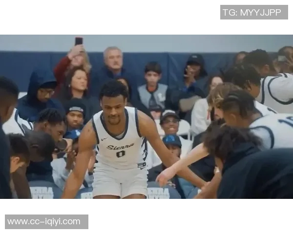 布朗尼揭晓音乐会首位舞者身份詹姆斯引发热议