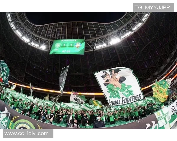 李平康透露国安前主帅斯坦利门佐或将重返中超担任强队助教