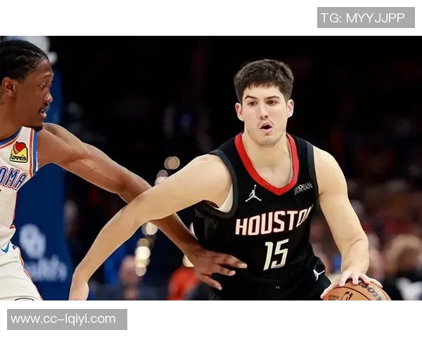 谢泼德称赞保罗为最爱球员之一强调其掌控比赛节奏的能力