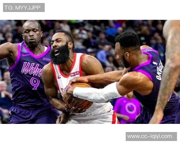 马克西谈后撤步技巧来源于哈登艾弗森韦德是我心目中的偶像