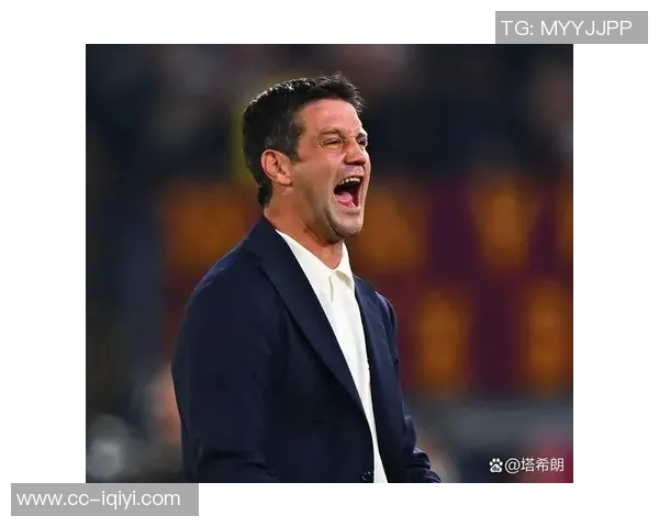 齐沃回击质疑：国米从被低估到争冠路上的坚定信念与实力证明