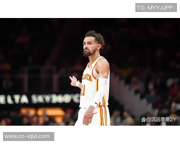 独行侠队愿意交易除弗拉格和欧文以外的所有球员