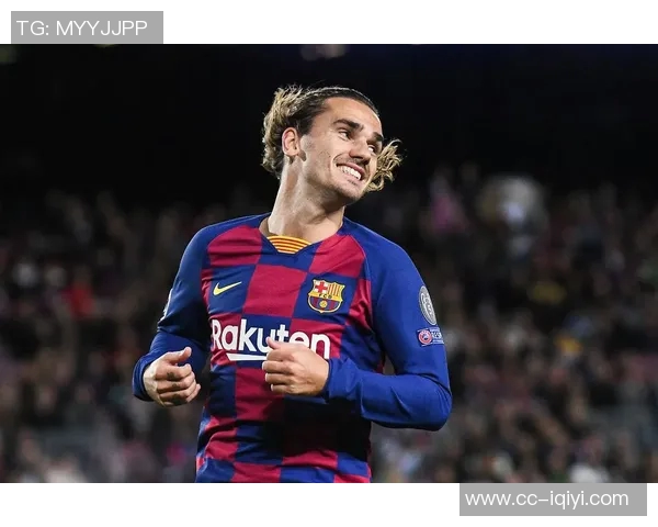 佩德里打破梅西纪录成为西甲150场出战最年轻球员年仅23岁零18天