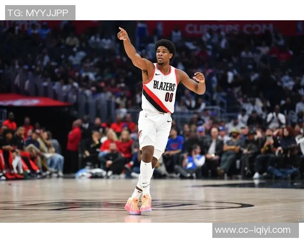 保罗加盟开拓者可能性不大亨德森即将复出或可用里斯换取