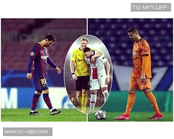 FIFA最佳阵前锋投票揭晓哈兰德姆巴佩名列前茅C罗梅西表现引关注