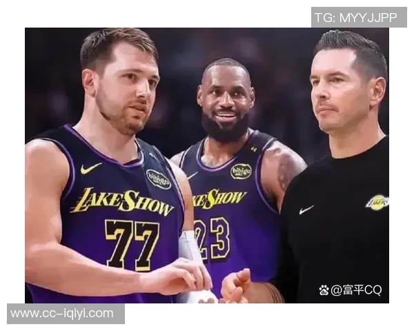 东契奇谈黄蜂之战表现起伏三球配合助攻制造投篮空间