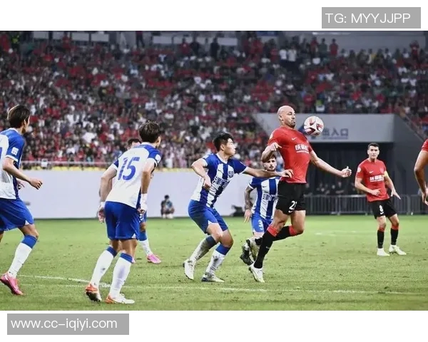 宁波队崛起之年初显成效上赛季仅赢10场本季前12轮已获7胜排名联盟第8