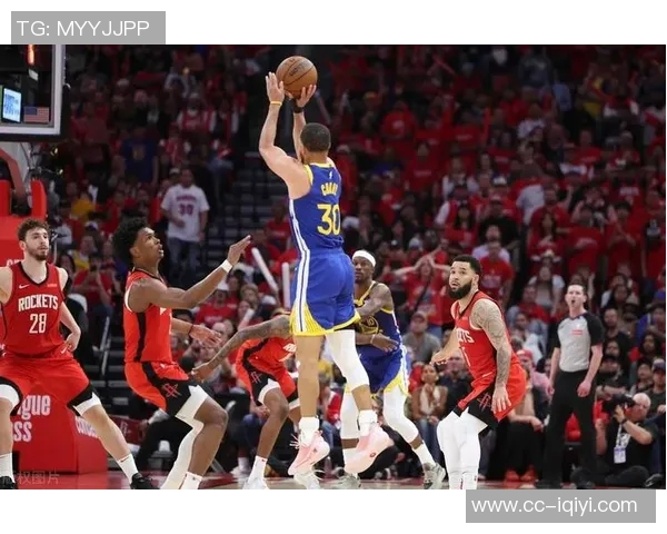 勇士能否在没有追梦的情况下依靠杰伦和亚历山大的30分逆转局势