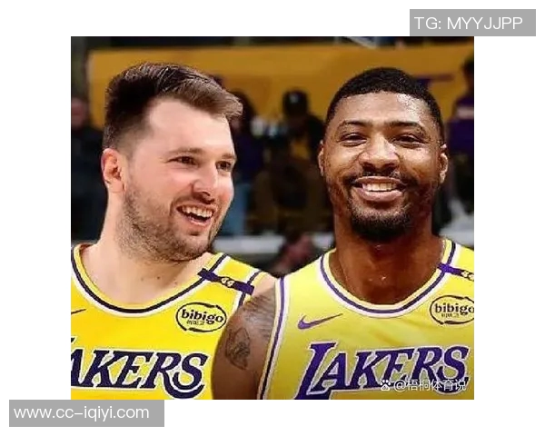 快船近期状态火热未来赛程分析两战奇才后迎湖人大战