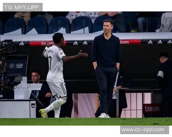 阿斯报道皇马更衣室展现同理心阿隆索重获全队信任与支持