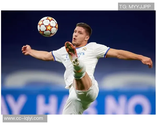 瑞天空报道纽卡水晶宫争夺埃尔哈努斯冬窗斯图加特不会放人