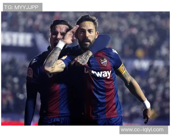 阿韦洛亚西甲首秀迎战莱万特皇马近10场交锋战绩回顾