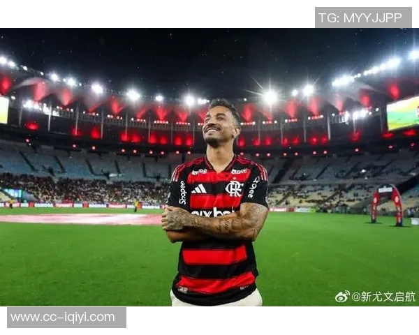 34岁达尼洛坦言或将在尤文结束职业生涯明年将是最后一年