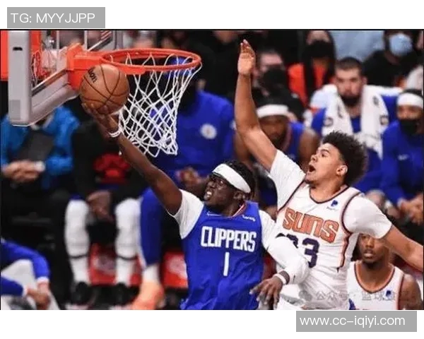 周四竞彩篮球前瞻快船核心缺阵太阳双星准备迎战