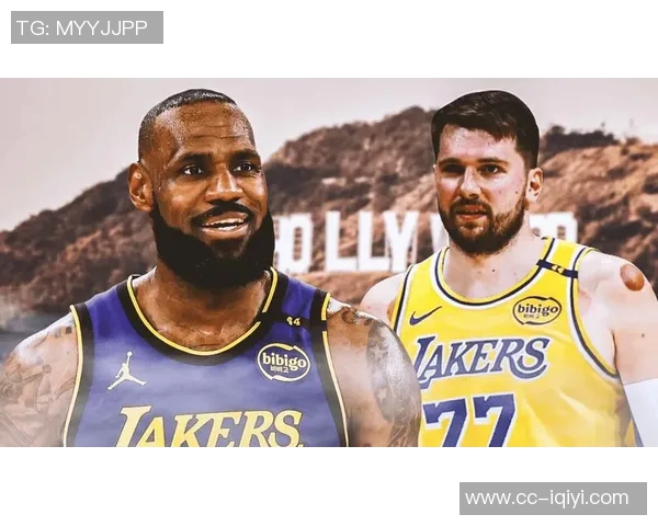 东詹双子星赛后数据引热议究竟是赞誉还是批评引发讨论 东詹双子星赛后数据引热议究竟是赞誉还是批评引发讨论