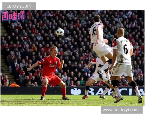 利物浦传奇赛阵容公布库伊特斯科特尔斯米切尔重聚对阵多特