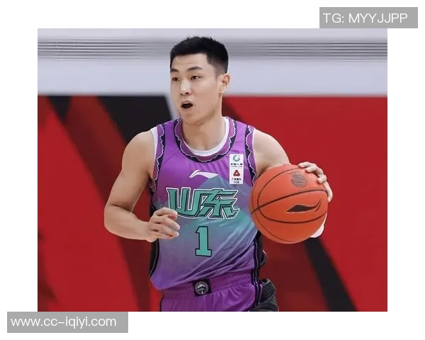 山东男篮训练强度大高诗岩陈林坚等四将离队全力备战全运会 山东男篮训练强度大高诗岩陈林坚等四将离队全力备战全运会