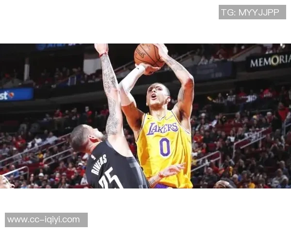 拉拉维亚谈球队角色调整东詹回归后我专注于创造空间