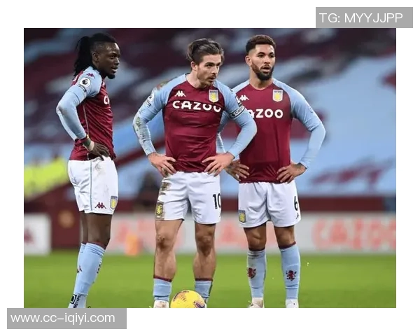 意甲分析：热那亚主场有望不败拉齐奥客场需提防平局风险