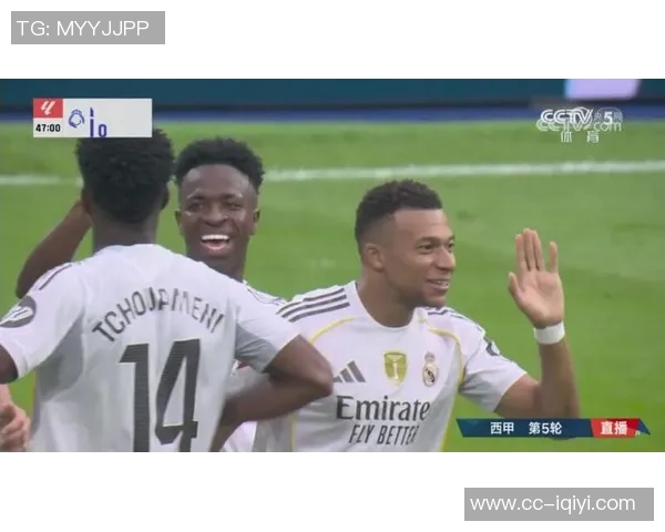 本赛季西甲禁区触球次数榜单揭晓维尼修斯领衔姆巴佩紧随其后 本赛季西甲禁区触球次数榜单揭晓维尼修斯领衔姆巴佩紧随其后