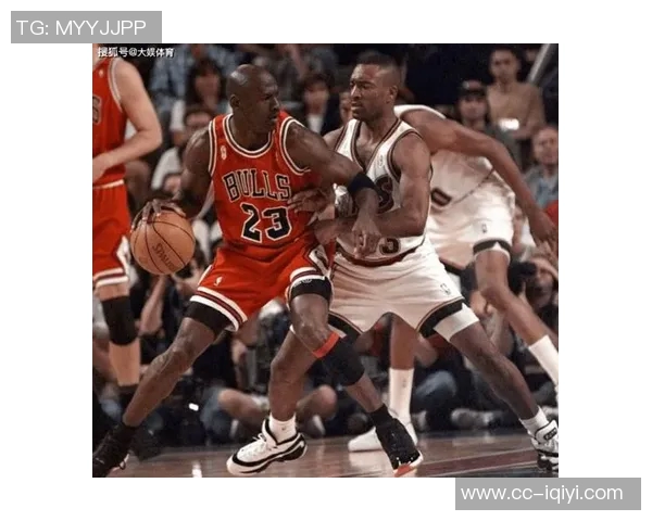 王钰栋精准传球助攻李新翔单刀机会可惜未能把握住 王钰栋精准传球助攻李新翔单刀机会可惜未能把握住