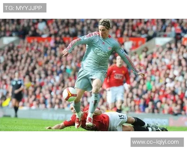 米兰能否重演去年的传奇之路重返巅峰夺取意甲冠军