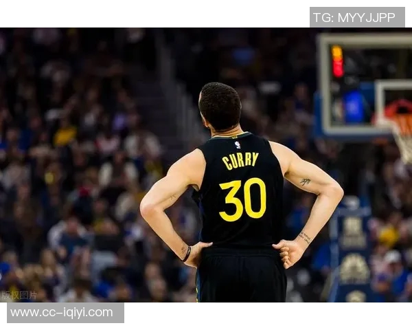 罚球不超过一次仍能砍下30分的球员统计库里克莱领先CJ欧文表现不俗