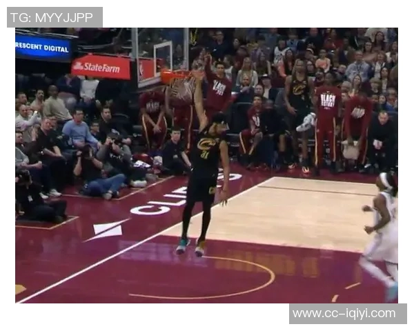 骑士遭遇两连败明日对决绿军贾勒特阿伦与梅里尔将缺席比赛 骑士遭遇两连败明日对决绿军贾勒特阿伦与梅里尔将缺席比赛