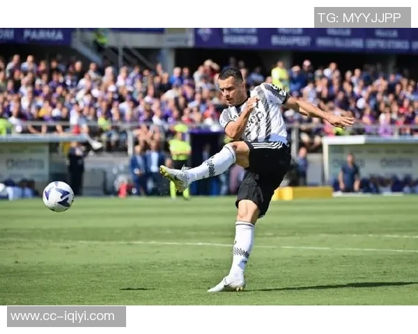 斯基拉透露科斯蒂奇将留在尤文至赛季结束拒绝国外球队接触 斯基拉透露科斯蒂奇将留在尤文至赛季结束拒绝国外球队接触